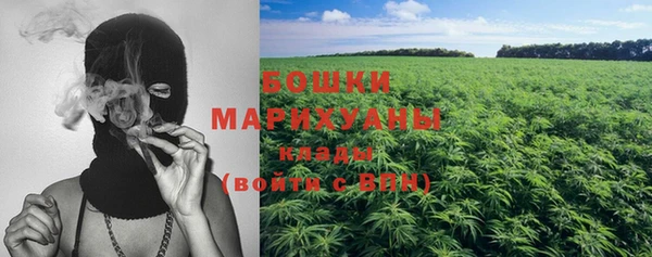 apvp Абаза