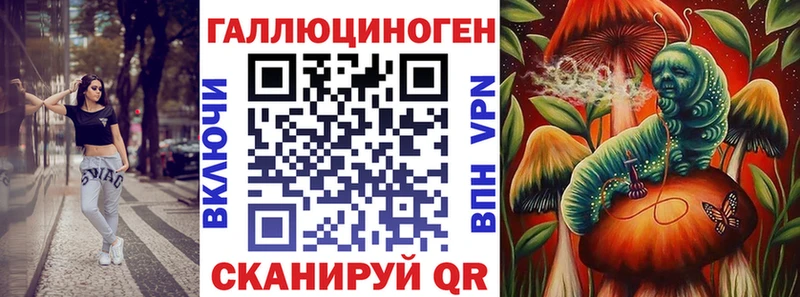 blacksprut сайт  Артём  Псилоцибиновые грибы MAGIC MUSHROOMS 